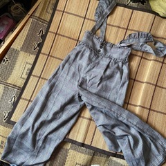 子供服★レディース服　大量！　ほか倉庫的な常設フリマ会場あり　毎週土曜他見学OK 【2/22😺🐾フリマ開催】　の画像