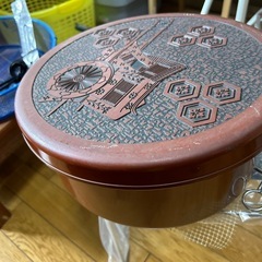 湯呑み20点　ケース付き　の画像