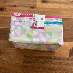 調製粉乳の画像