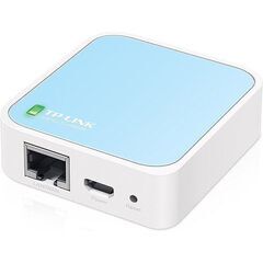 【ジモティ価格】TP-Link WIFI Nano 無線LAN ...