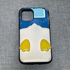 iPhone12mini スマホケース