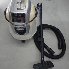 HITACHI 日立工機 電動工具用集じん機 RP35YB 乾湿両用