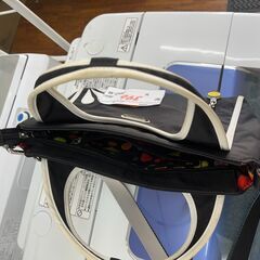 リサイクルショップどりーむ天保山店　No12047　バック　ハンドバック　ショルダーバックの画像