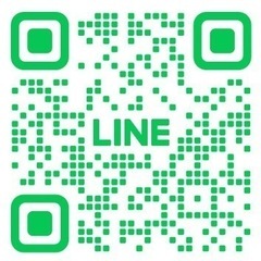 業務委託の配送スタッフ募集(≧∀≦)【配送エリア京都・滋賀に多数あり🚗】あなたの希望エリアを教えてくださいの画像