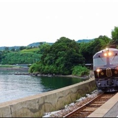 急募!! 差し上げます^ ^ 青春18きっぷ 1回分使えます! 明日まで使えます! の画像