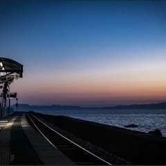 急募!! 差し上げます^ ^ 青春18きっぷ 1回分使えます! 明日まで使えます! の画像