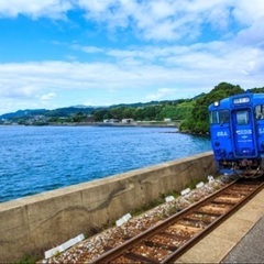 急募!! 差し上げます^ ^ 青春18きっぷ 1回分使えます! 明日まで使えます! の画像