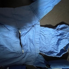 エルゴ　抱っこ紐　の画像