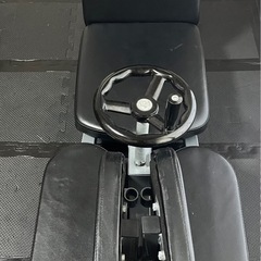 1000円　レッグストレッチッチャー