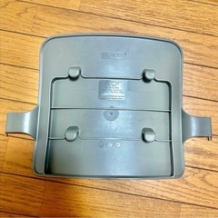 ストッケ　トリップトラップ　ベビーセットの画像
