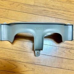ストッケ　トリップトラップ　ベビーセットの画像