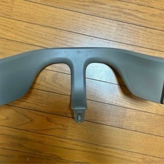 ストッケ　トリップトラップ　ベビーセットの画像