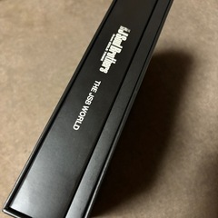 三代目 J Soul Brothers アルバムの画像