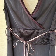 ワンピースの画像