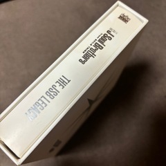 三代目 J Soul Brothers アルバムの画像