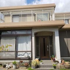 お値下げ中！！東金 1480万円→1400万円！　中古戸建☺スー...