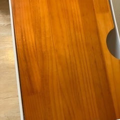 スチールワゴンの画像
