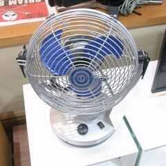 ダルトン サーキュレーター 2001年製【モノ市場東海店】41