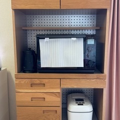 エヴァンゲリオンセット売り貞本義行