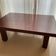 机