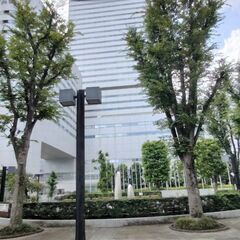 大宮で平日午前中、身近な公園で談笑しよー！ - その他