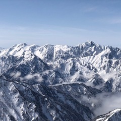 登山仲間 - 知多郡
