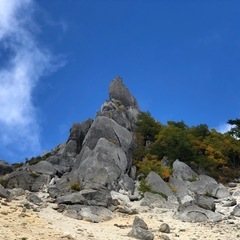 登山仲間 - 友達