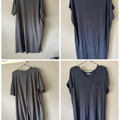 ワンピース まとめ売りの画像