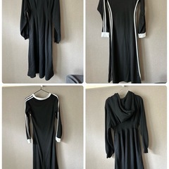 ワンピース まとめ売りの画像