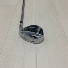中古シャトル　1,000球 シャトル スポーツの中古が安い！激安で譲ります・無料で
