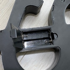 お譲り先決定★「アンド」サインの画像