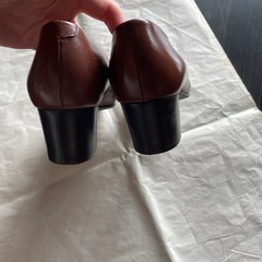 レディース　パンプス　靴の画像