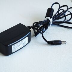 【綺麗です】VOXギターアンプ MINI3-G2 IVの画像