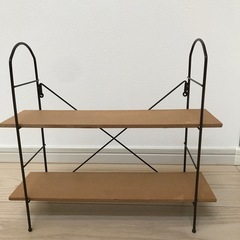 ミニラック