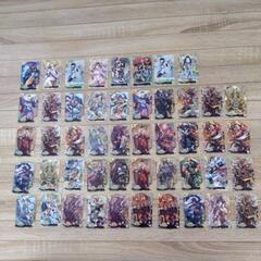 三国志大戦　横山光輝　高橋陽一
