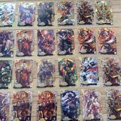 三国志大戦　横山光輝　高橋陽一の画像