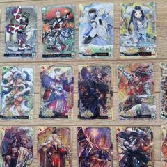 三国志大戦　横山光輝　高橋陽一の画像