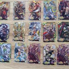 三国志大戦　横山光輝　高橋陽一の画像