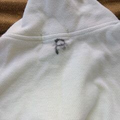 ☆古着ジャージトレーナー上着の画像