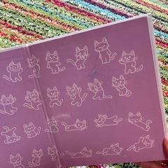 ノンタンおやすみなさいの画像