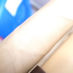 143/609 かんたんおりたたみ2段ジム ジャングルジム 滑り台の画像