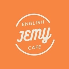 【初級】オンライン英会話カフェ | English Cafe JEMY