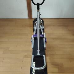 スノースクートの画像