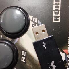 鉄拳6コレクターズボックスの画像