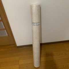ご購入決定しました　クッションフロア小 サイズ92cm×2.5m...