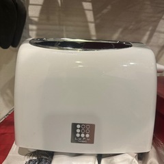 トースター
