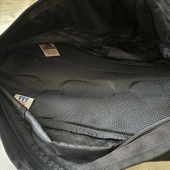 取引先決定品の画像