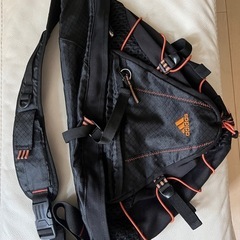 取引先決定品
