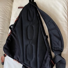 取引先決定品の画像