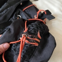 取引先決定品の画像
